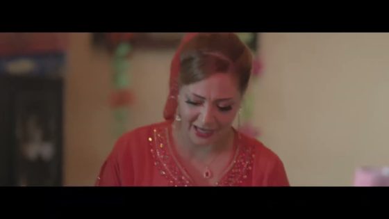 مسلول حل مشكلة الزحمة😂وملك رفضت فلوس أبوها ☝ومدكور حقق حلمه🤩 #عفاريت_عدلي_علام