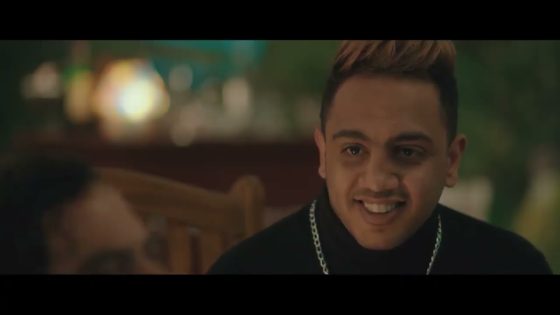 “أنا أستاهل أب أحسن منك ميت مره”.. نور سابت البيت لأبوها بعد اللي حصل #هوجان