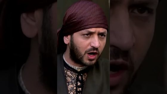 أبو العباس خان العهد مع طلال وحكى سره 😓 #اكسبلور #قبنض #طوق_البنات_3