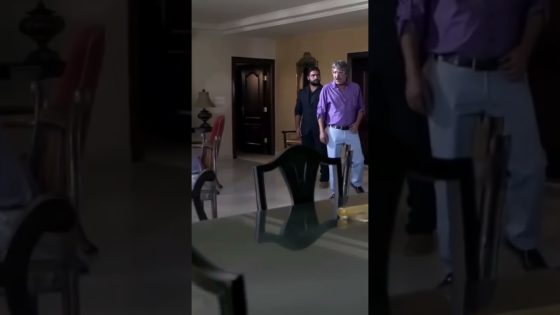 اكتشفت انها ضحية واحد ندل باعها لمعلمو 😳😲 – جيني اسبر #صرخة_روح #جيني_إسبر #ستيفاني_صليبا #اكسبلور