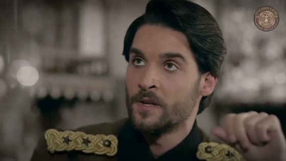 عملت كلشي لحتى تتزوج حبيبها واخر شي اهلو رفضوها 😥وردة شامية