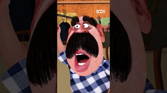 خبر تازة من الخبازة.. برميل نفط لكل مواطن عراقي #الريس