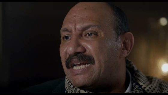 فتحي طلب من علا تاخد عادل عندها البيت 😔 والأخوات بدأوا يعضوا في بعض وفتحي شال الليلة #البرنس