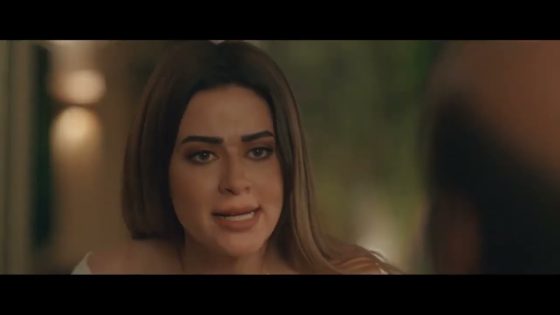 نوجا عايز تفسخ عقد الشراكة مع هوجان #هوجان