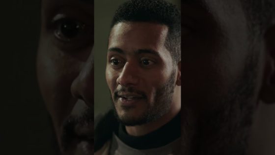 أمشي بكرامتك بدل م أمشيك من غيرها اللي راحوا دول مش غنم 😡✊#البرنس#shorts