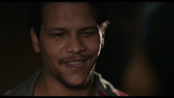 رضوان واقف مع عادل أخوه وهيخليه يبطل 💪وكيلاني ضحك على قتحي وسلمه بنت تانية غير مريم 😯البرنس