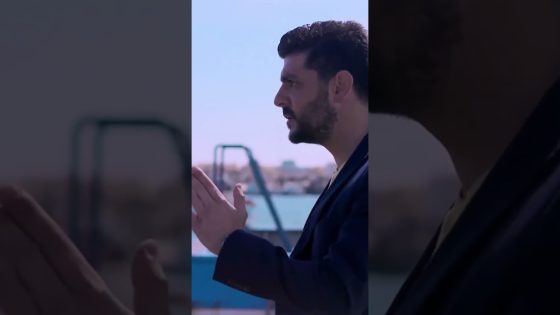 مستعد يعمل المستحيل لحتى يتزوج البنت الي بحبها 😔 – صرخة روح #صرخة_روح #ستيفاني_صليبا #جيني_إسبر