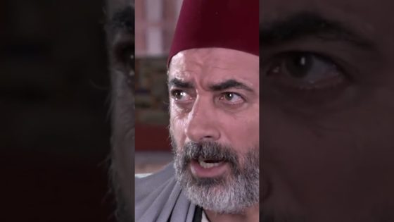 ما حدا بيحكي عن شرف أبو حمدي وبيتم عايش 😑 #اكسبلور #قبنض #حارة_الأصيل