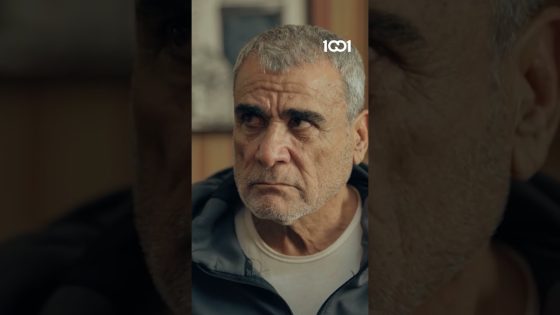 ابن اخوها طلع ديلر😳 #العائلةX