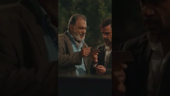 كمال اللباد فاجأ هوجان بهدية كبيرة #هوجان #Shorts