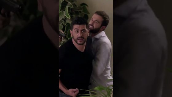 تخلّت عنو واختارت أهلها 😔🥺 – صرخة روح #صرخة_روح #ستيفاني_صليبا #جيني_إسبر #غولدن_لاين #اكسبلور