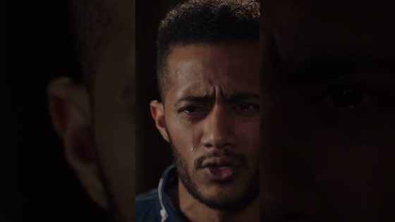 ملعون أبو الأيام اللي عيشتها معاكم 😢 رضوان بيعاتب سميحة ونجية#البرنس#shorts