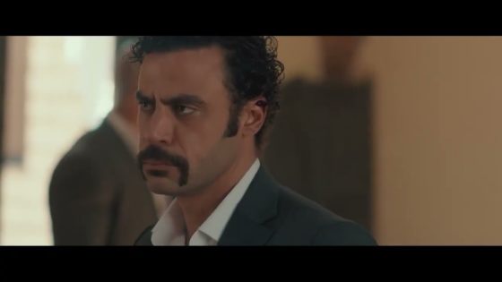 نوجا حامل.. وهوجان وصل للناس اللي ضربوا على كمال ونور النار #هوجان