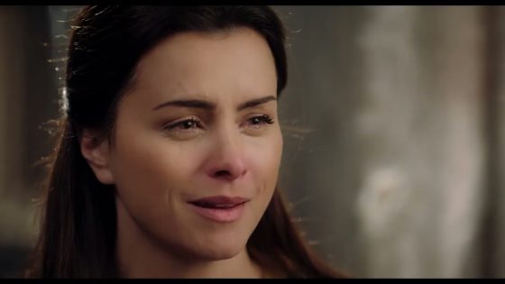 علا راحت لـ رضوان الحبس 😔مش هعرف أخرج من هنا يا علا أخواتى حبسوني #البرنس