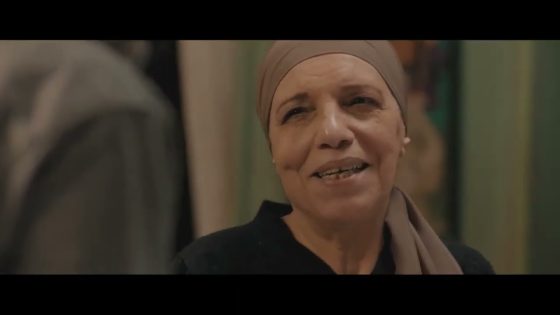 “أنا لما أموت هتشغل عليا أوكا وأورتيجا”😂.. لطفي الحراق سلط أمه على بهلول #هوجان