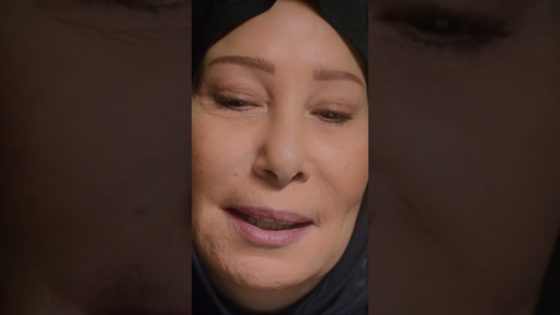 علا وأمها الظروف ضاقت بيهم وأمها بتدور على شغل😢خدامة😱 #البرنس#shorts