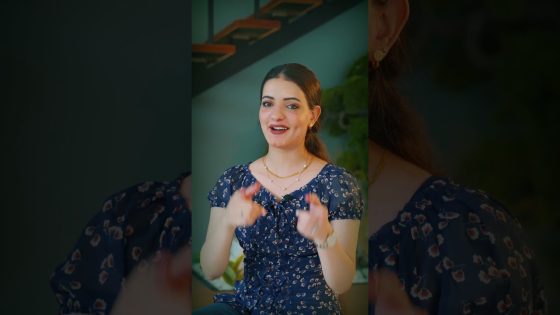 من الافلام للمسلسلات واللعبات 🎬⚽️منصة 1001 اكثر من مجرد ترفيه ، كلشي تحبه تلكاه بمكان واحد