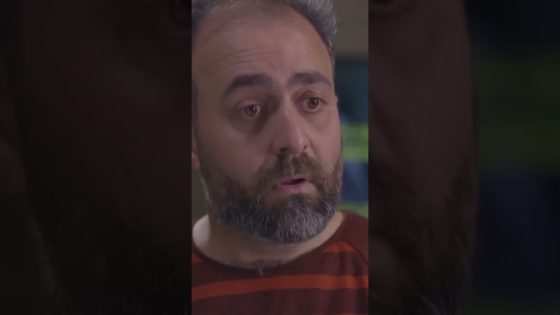 انطلب منه يجيب الجلطة وقام جاب العيد بالخطأ 😂 #اكسبلور #قبنض #قرار_وزير