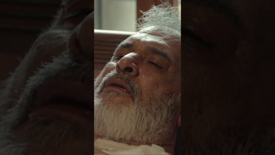 هوجان قرر يسيب كمال اللباد بعد اللي حصل #هوجان #Shorts