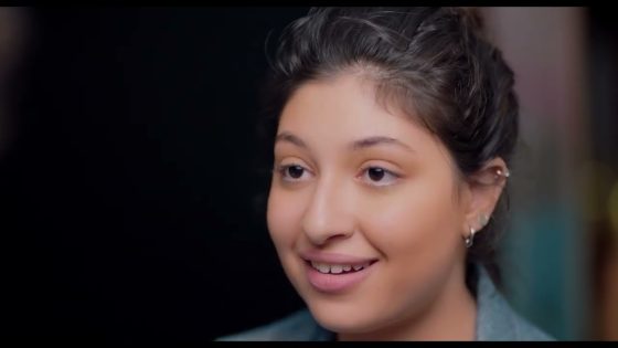 عادل قرر يبطل مخدرات وليلى معاه 👍 وفدوى كلمت فتحي عشان التقرير ظهر وخايف منها 😲 #البرنس