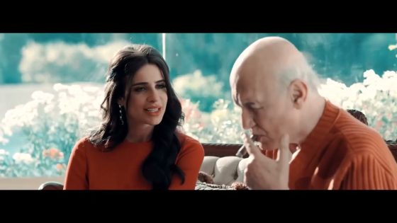 زكي وشوقي هيتجننوا إزاي عدلي بيخرج من كل مشكلة بطريقة غريبة 🤔😈 #عفاريت_عدلي_علام