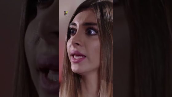 ضلت وراه لحتى صار يلي صار 😨 #قبنض #الغريب