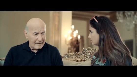 زكي بيخير ملك😈☝️يا هو يا عدلي ومحيي ومدكور اتعلق بالوزة أكتر🦢 #عفاريت_عدلي_علام