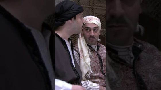 شافت بعينها السبب اللي من وراه عم ينحكي على بنتها 😰😨 #اكسبلور #قبنض #حارة_الأصيل