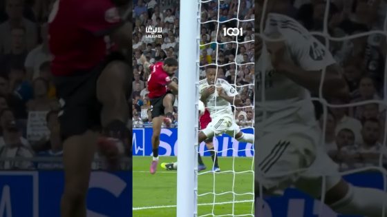 جدار مدريد 🧱 .. حقوق البث في العراق لتطبيق 1001 و”المنصة”