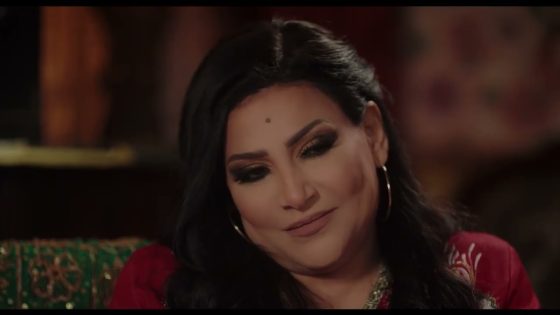 يا ترى روحت فين يا أهطل 😒🙄عظيمة بتدور على عبد المحسن #البرنس