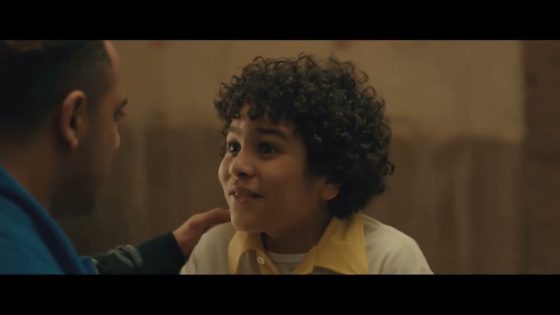 نوجا باعت أخوها وهربت مع لطفي.. وإحسان سابت حورس #هوجان