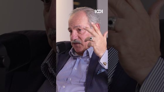 النشرة الإخبارية تحت القصف – الصحفي أديب مطيع العاني | بودكاست #كلش_عادي