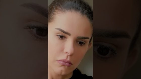 رضوان أنضف من عيلتك 🙄👍شيماء هزقت رأفت بالعقل#البرنس#shorts