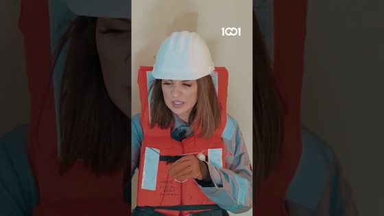 تمارا حتى العوامات ما تركتها😌 #يومك_يومي