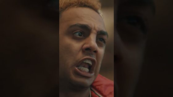 شوف حورس وأبوه عمل إيه مع عريس إحسان #هوجان #shorts