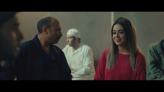 وردة عايزة تخلص من بهلول بمساعدة رمضان الورداني #هوجان