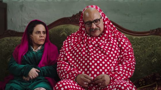 ربيعة أخت الدكتور ربيع جننت الكبير🤯..هتموت من الضحك😂🔥 #الكبير_أوي_ج7