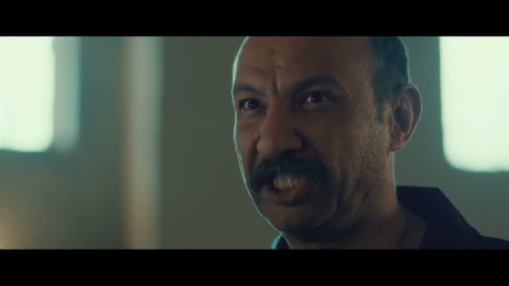 لطفي قابل رمضان الورداني عشان البضاعة.. وهوجان هيشتغل مع نور #هوجان