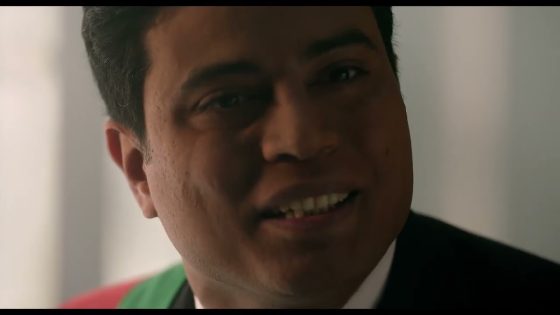 رضوان إتحكم عليه بالسجن 7 سنين وأخواته شمتانين فيه😔😢 #البرنس