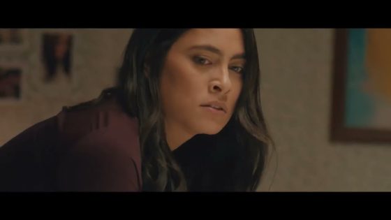 نور هتسيب البيت وتهاجر.. ولطفي الحراق بيراضي بهلول علشان يرجع يشتغل معاه #هوجان