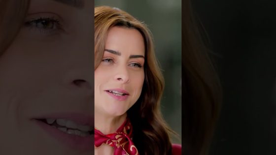 ممكن أي بنت تعمل كدا .. إنما بنت من الشرابية لا 👍🤜ترضاها لمراتك #البرنس#shorts