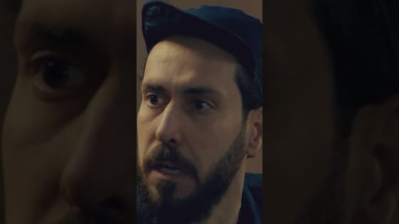 لطفي الحراق راح السجن عشان يصرف التماثيل #هوجان #shorts