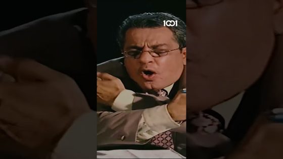 ماذا لو كانت منصات التواصل موجودة لحظة انتشار أغنية البرتقالة #كاريكاتير #الاتجاه_المشاكس