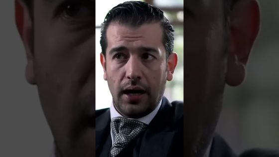 حسان بعد الاعتداءات عليه خطر بباله فكرة جديدة 🤔 #اكسبلور #قبنض #طوق_البنات_3