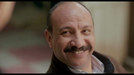 عفاف مضطرة تقبل الشغل اللي جالها 😔وشيماء عايزه تعرف بيت فدوى وهزقت رأفت#البرنس