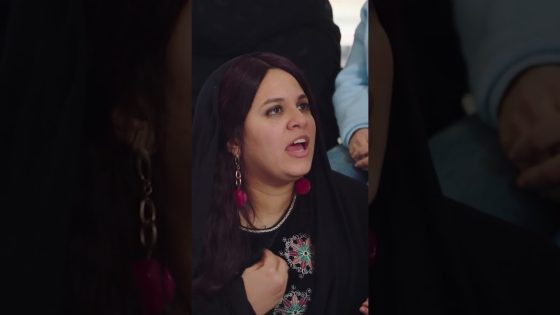 مربوحة بتفتي في أصول الكاراتية😂🥋 #الكبير_أوي_ج7 #shorts