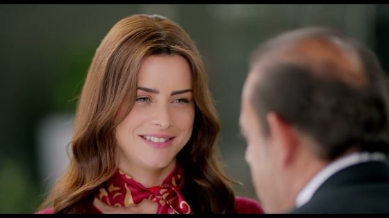 الغلاسه بدأت في السجن مع رضوان 😒 وعلا علمت على المدير بتاعها بالأدب 👍#البرنس