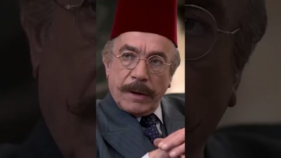 التنفيذ مطلوب والاعتراض ممنوع 😓 #اكسبلور #قبنض #طوق_البنات_3