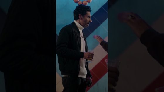 دي مره ملهاش كتالوج مبتحبش غير نفسها 😱 ياسر قال لرأفت على علاقته بفدوى#البرنس#shorts