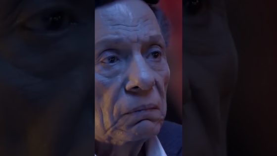 الغيرة سيطرت على سلا 😡☝️وعاوزة عدلي يحبها هي وبس😨 #عفاريت_عدلي_علام#shorts